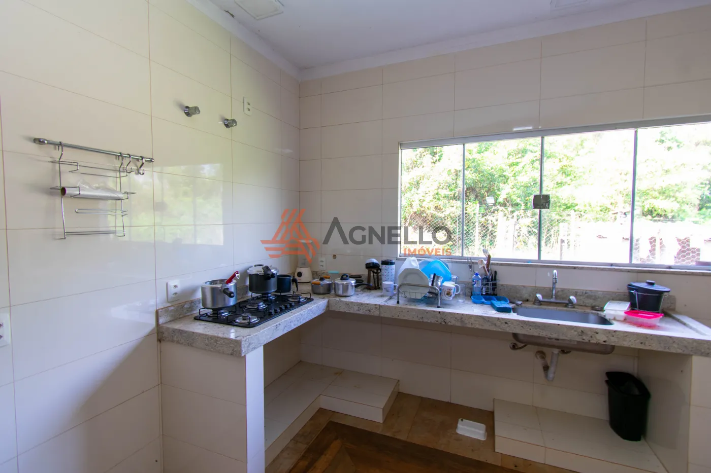 Comprar Rural / S&iacute;tio em Patroc&iacute;nio Paulista R$ 1.300.000,00 - Foto 5