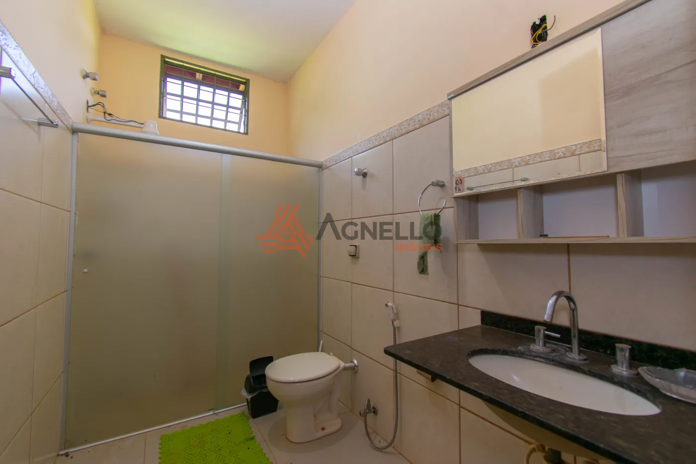 Comprar Rural / S&iacute;tio em Patroc&iacute;nio Paulista R$ 1.300.000,00 - Foto 9