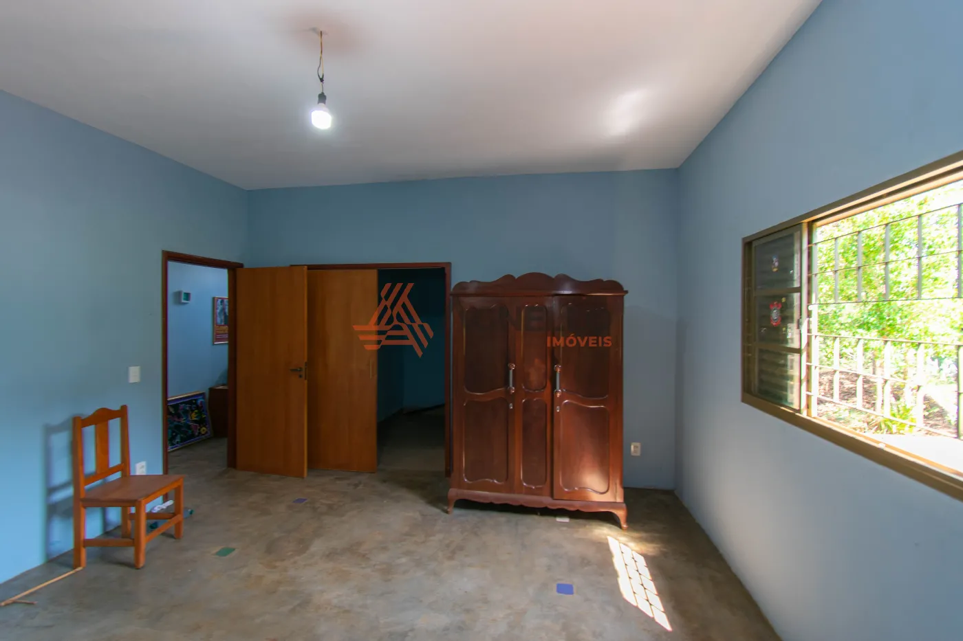 Comprar Rural / S&iacute;tio em Patroc&iacute;nio Paulista R$ 1.300.000,00 - Foto 12