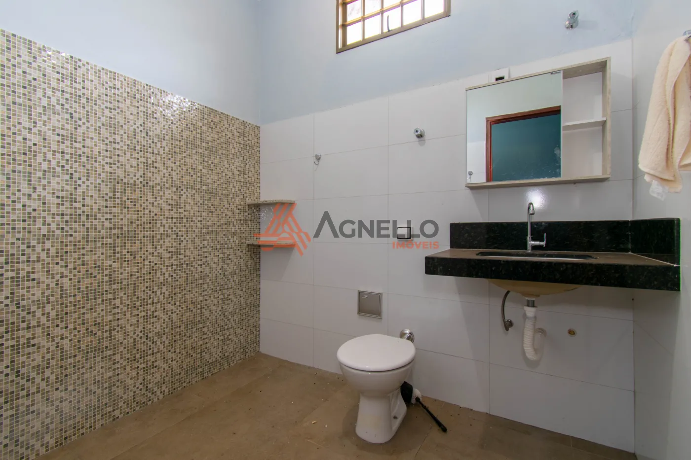 Comprar Rural / S&iacute;tio em Patroc&iacute;nio Paulista R$ 1.300.000,00 - Foto 14