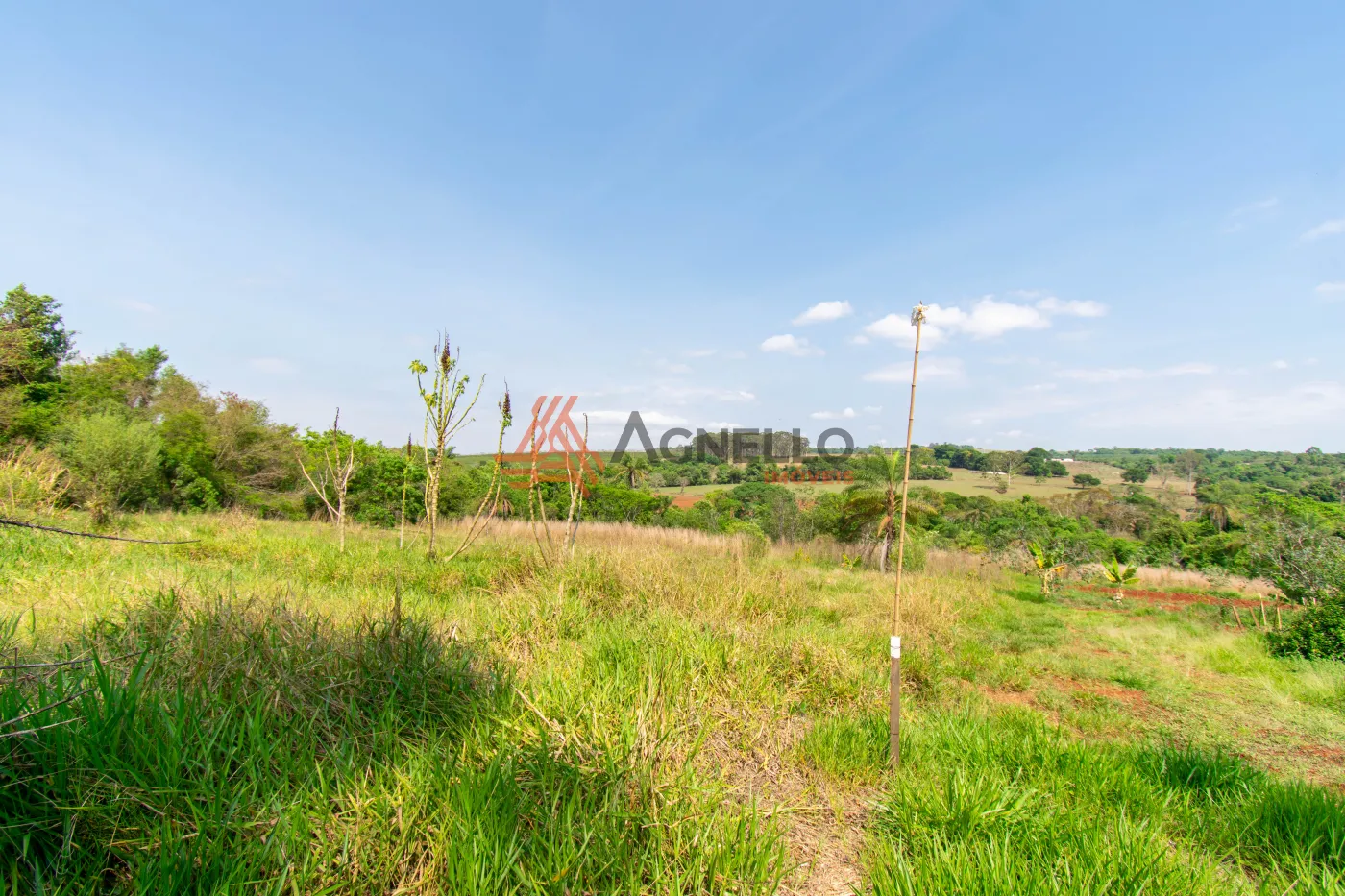 Comprar Rural / S&iacute;tio em Patroc&iacute;nio Paulista R$ 1.300.000,00 - Foto 18