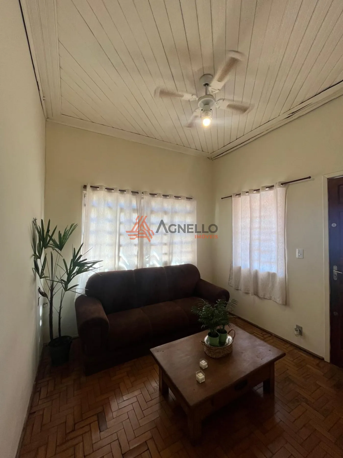 Comprar Casa / Bairro em Patroc&iacute;nio Paulista R$ 280.000,00 - Foto 1
