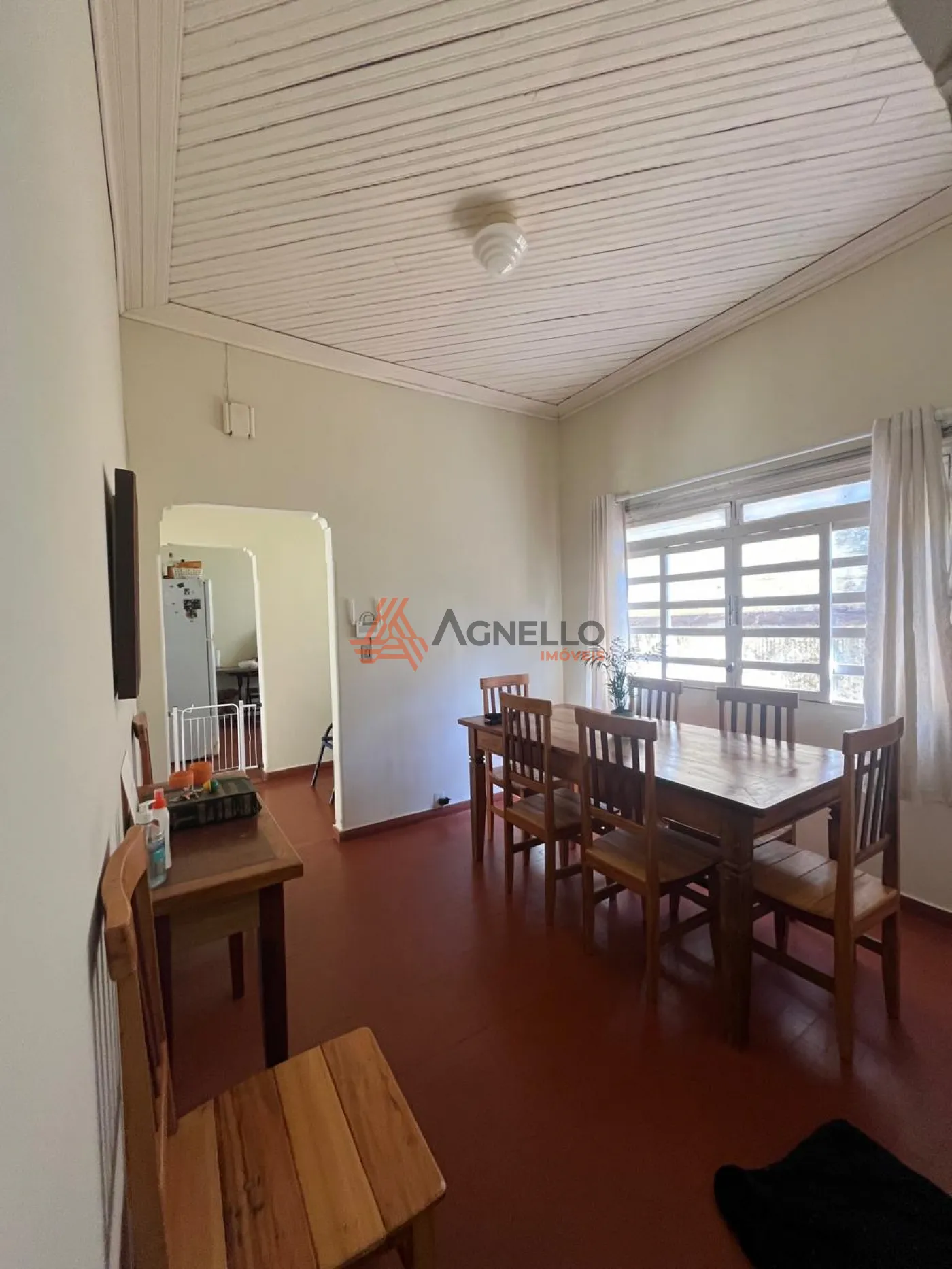 Comprar Casa / Bairro em Patroc&iacute;nio Paulista R$ 280.000,00 - Foto 2