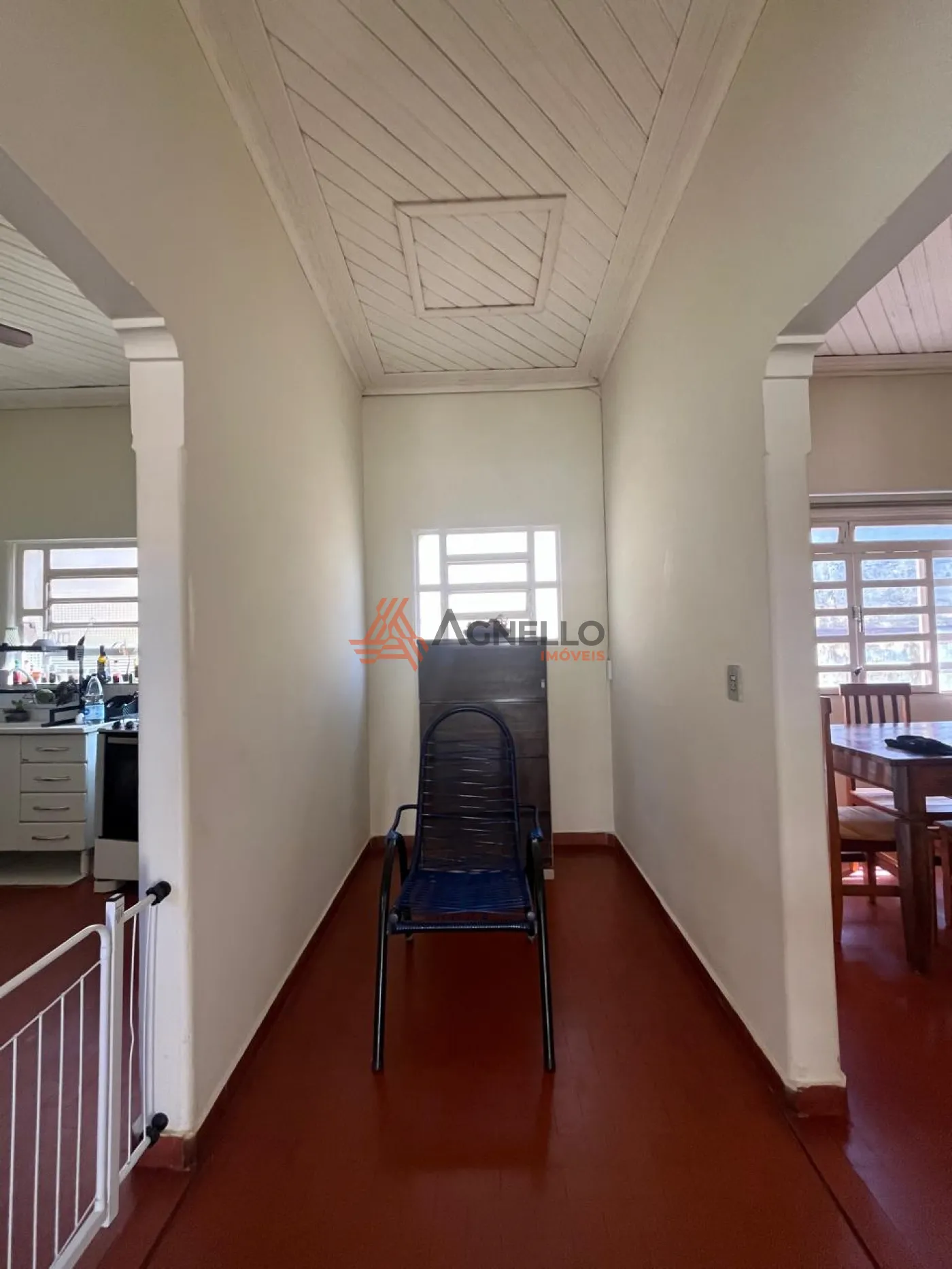 Comprar Casa / Bairro em Patroc&iacute;nio Paulista R$ 280.000,00 - Foto 3