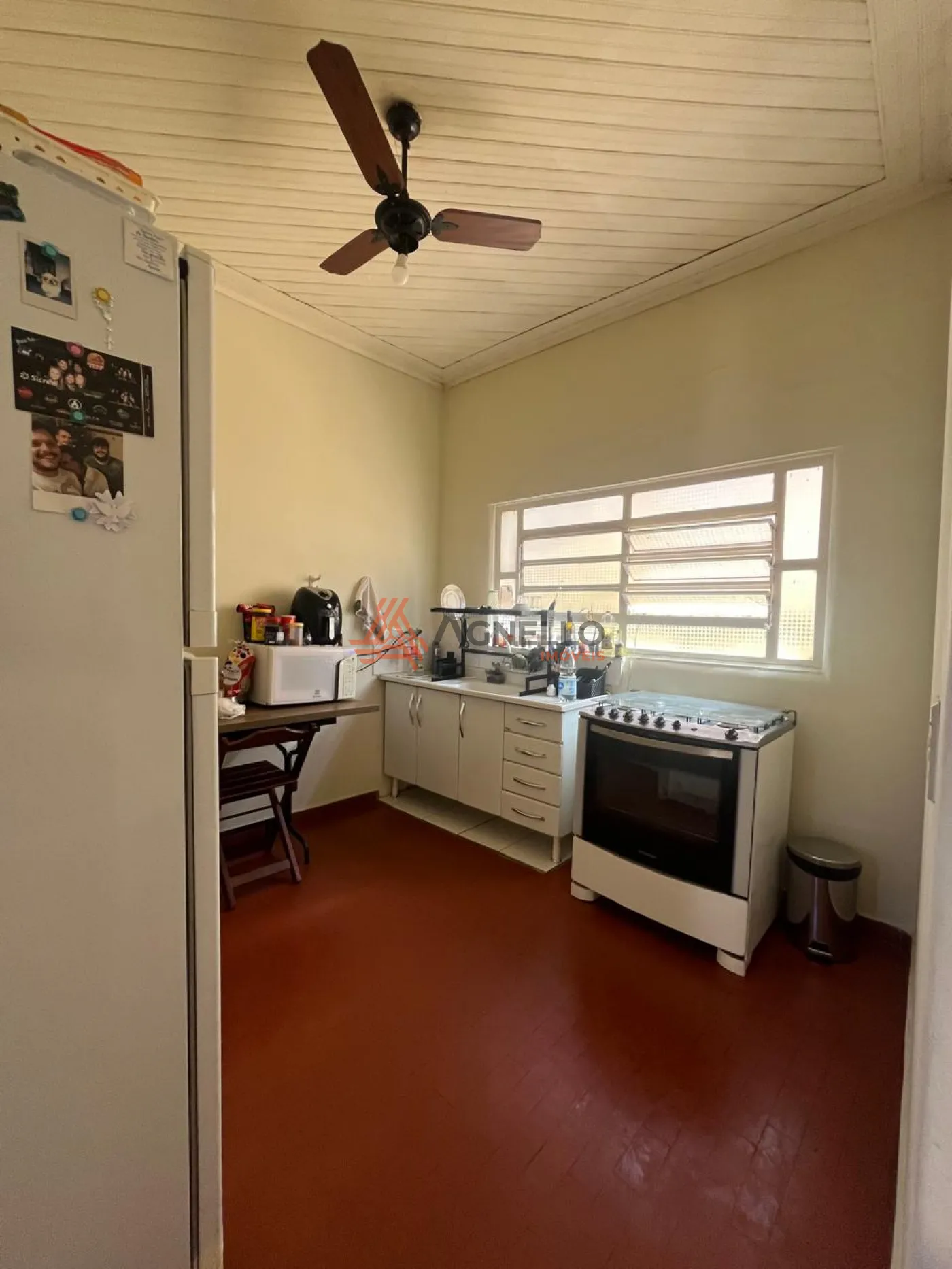 Comprar Casa / Bairro em Patroc&iacute;nio Paulista R$ 280.000,00 - Foto 4