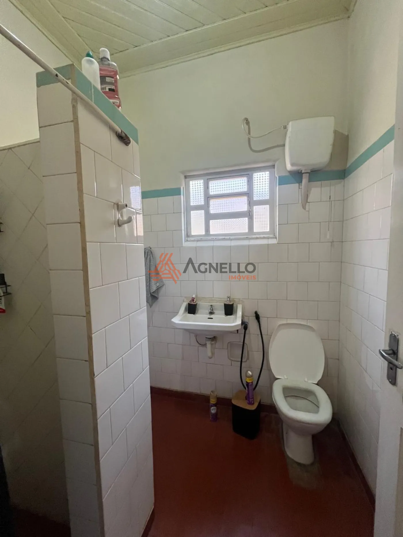Comprar Casa / Bairro em Patroc&iacute;nio Paulista R$ 280.000,00 - Foto 7