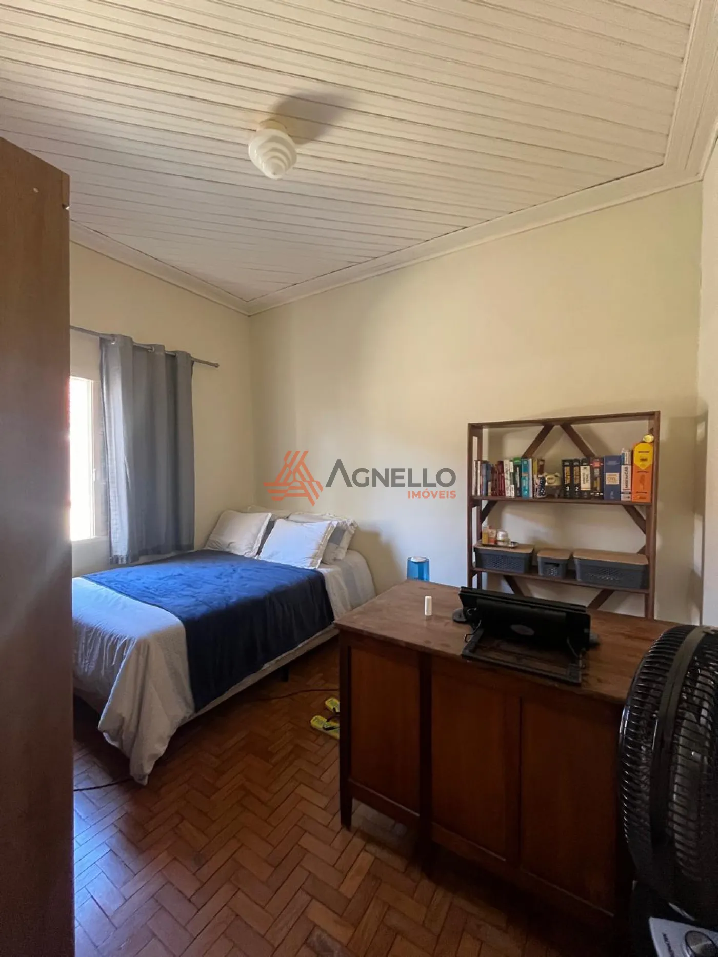 Comprar Casa / Bairro em Patroc&iacute;nio Paulista R$ 280.000,00 - Foto 8