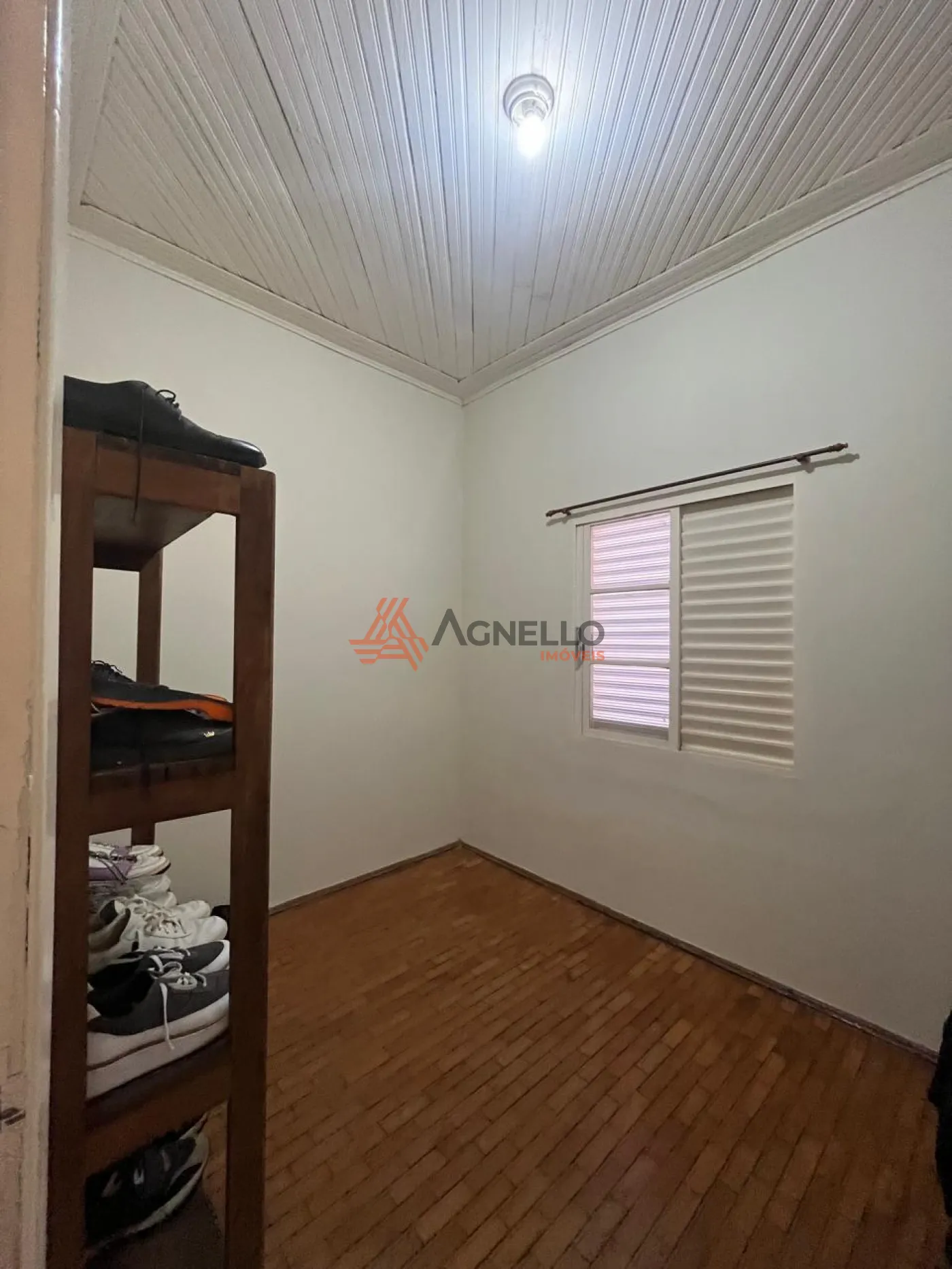 Comprar Casa / Bairro em Patroc&iacute;nio Paulista R$ 280.000,00 - Foto 9