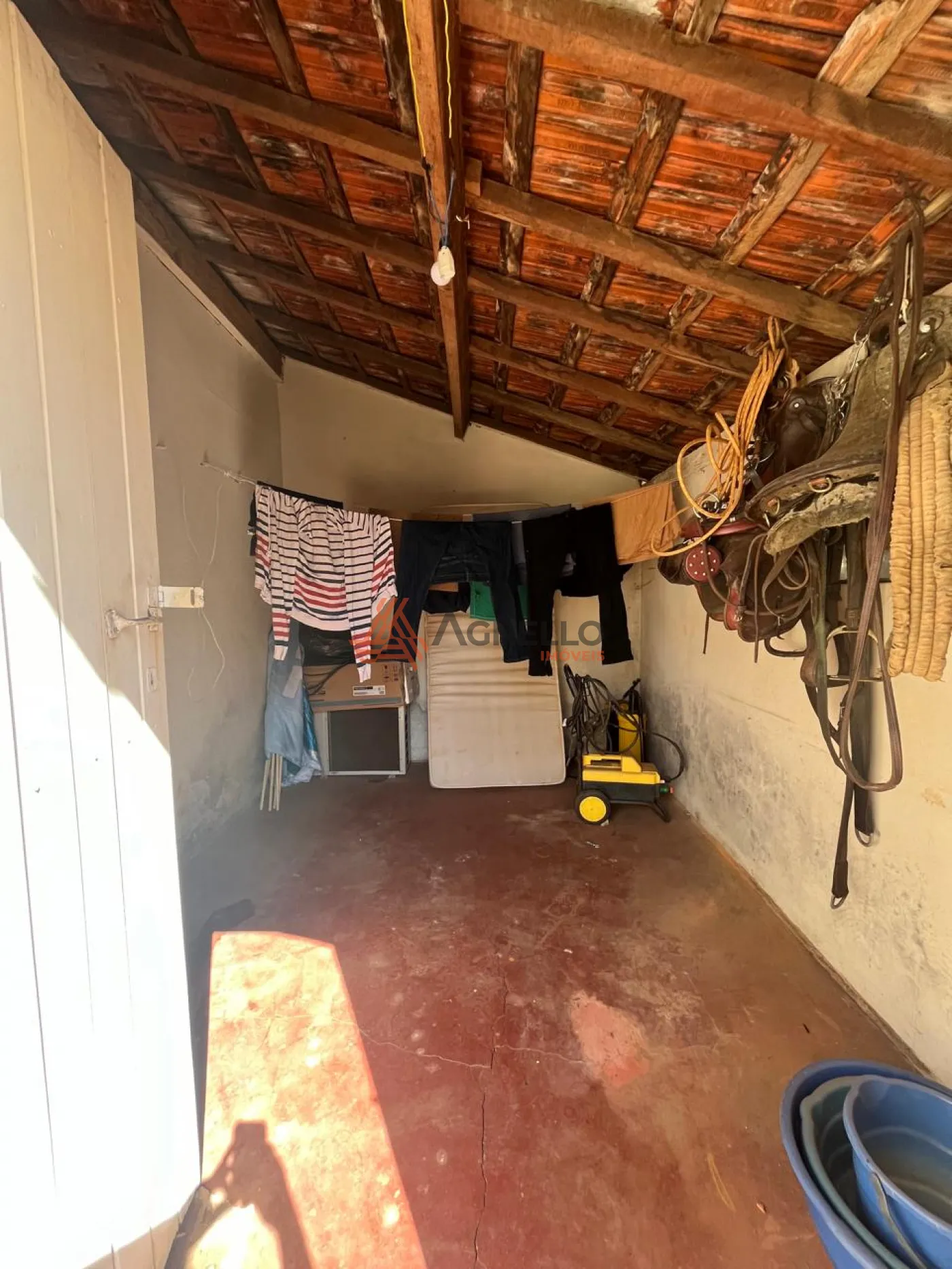 Comprar Casa / Bairro em Patroc&iacute;nio Paulista R$ 280.000,00 - Foto 12