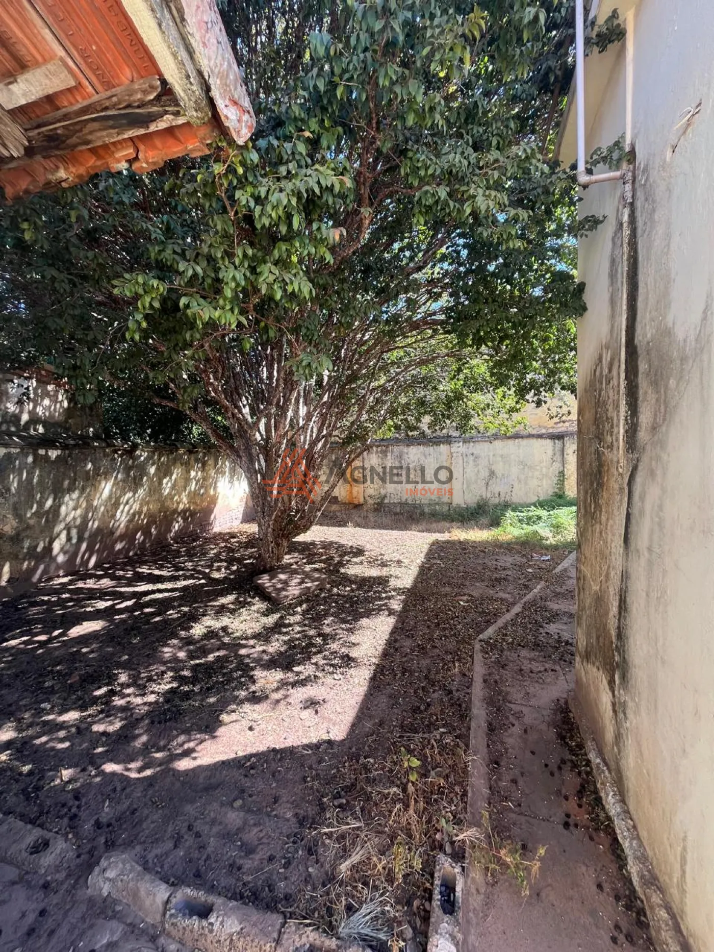 Comprar Casa / Bairro em Patroc&iacute;nio Paulista R$ 280.000,00 - Foto 13