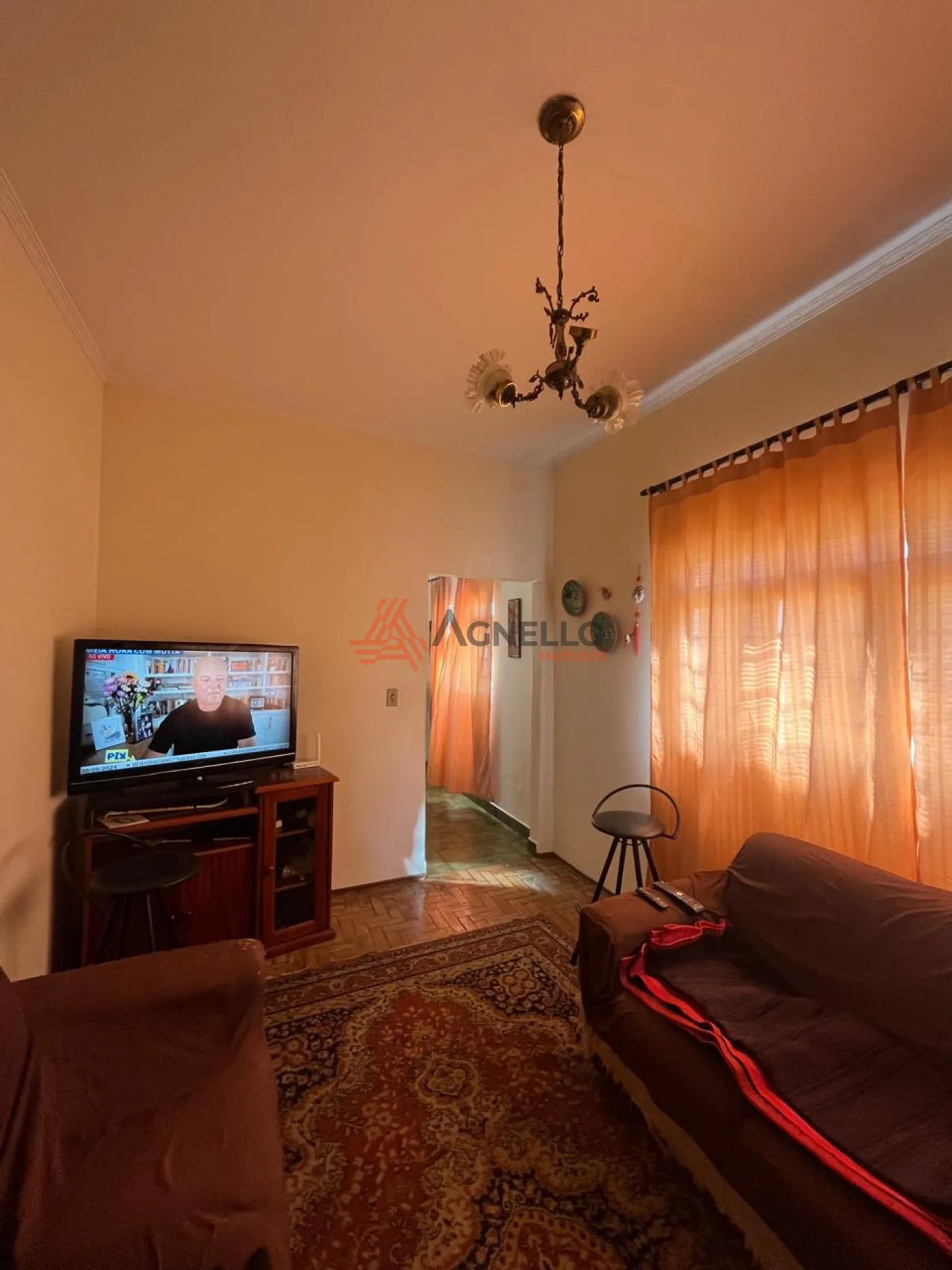 Comprar Casa / Bairro em Patroc&iacute;nio Paulista R$ 299.000,00 - Foto 1