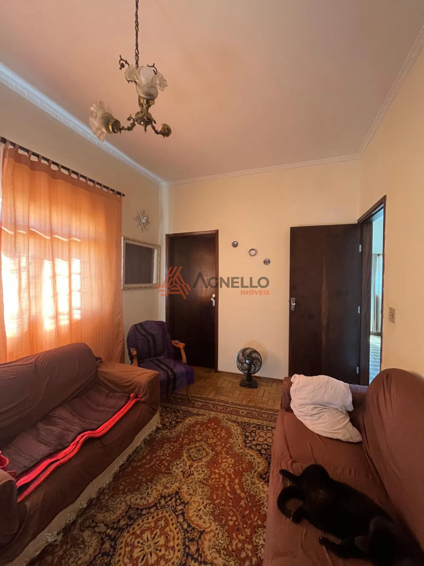Comprar Casa / Bairro em Patroc&iacute;nio Paulista R$ 299.000,00 - Foto 2