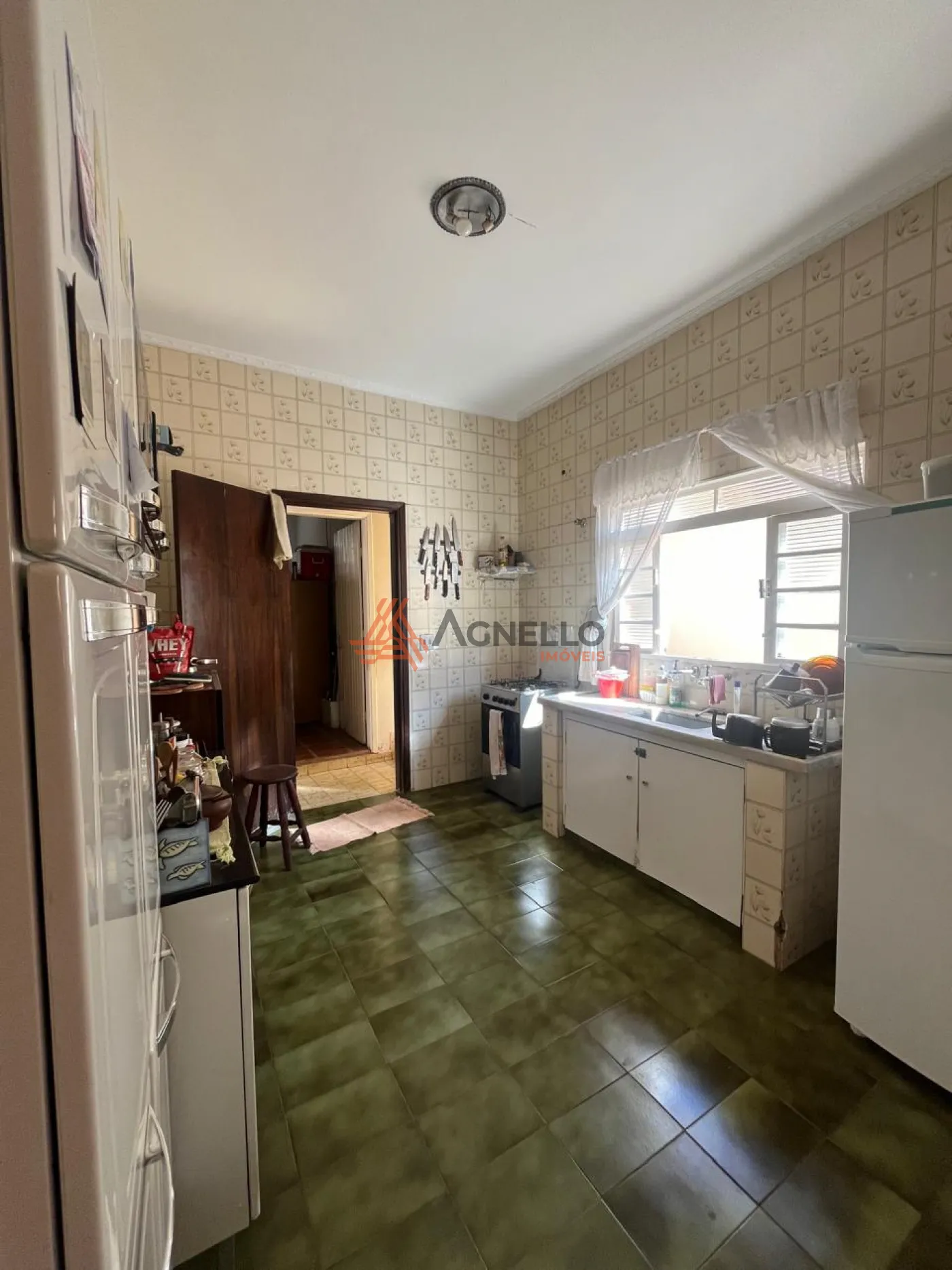 Comprar Casa / Bairro em Patroc&iacute;nio Paulista R$ 299.000,00 - Foto 5