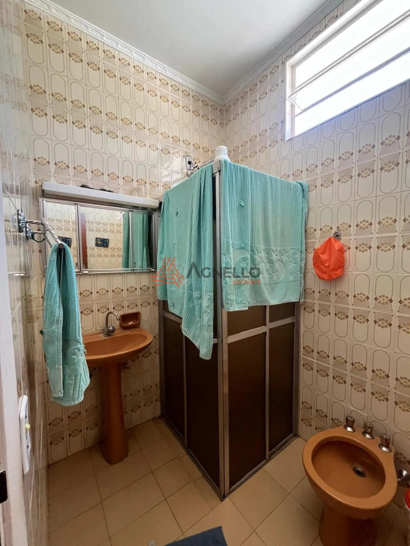 Comprar Casa / Bairro em Patroc&iacute;nio Paulista R$ 299.000,00 - Foto 6