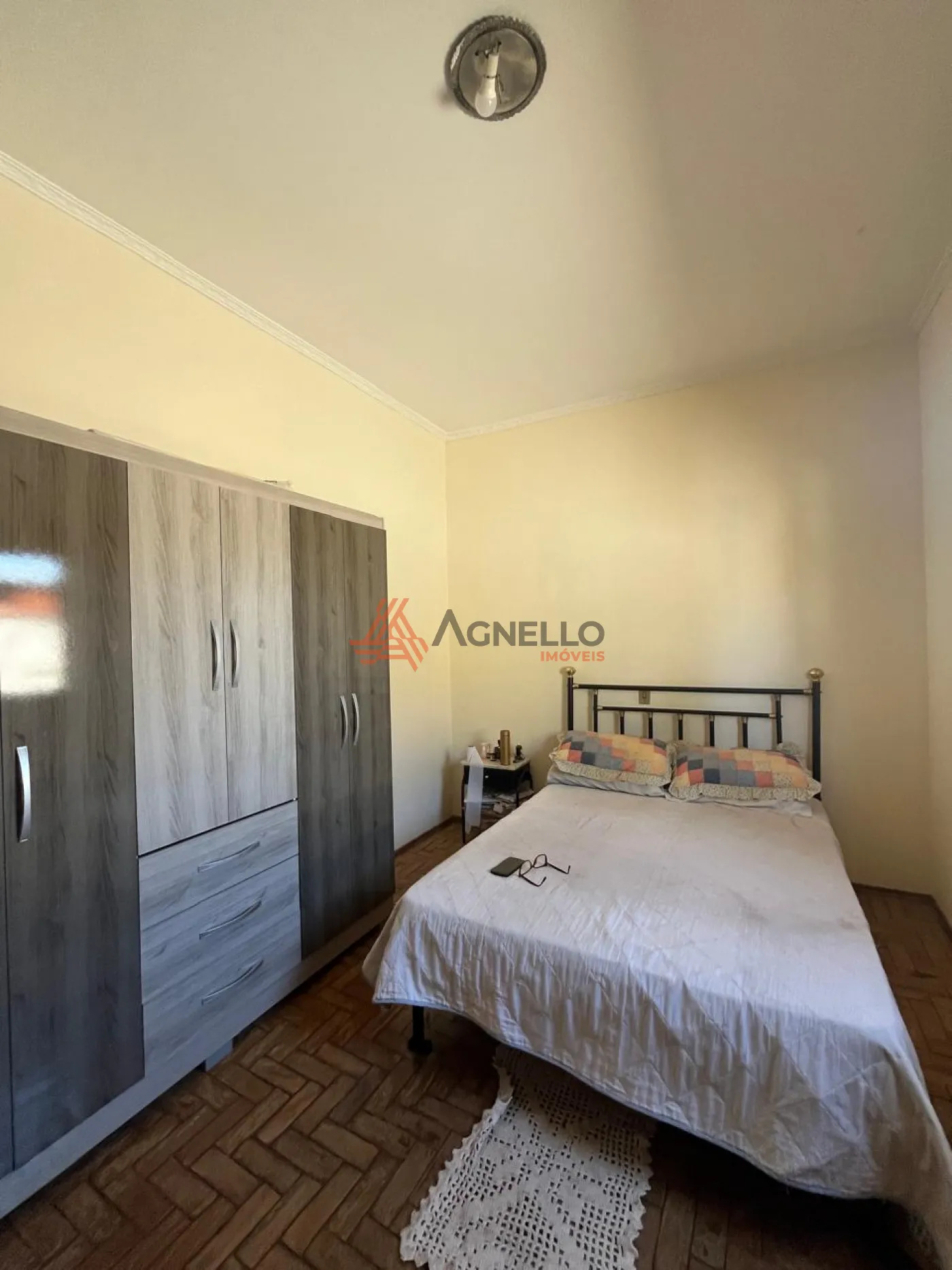 Comprar Casa / Bairro em Patroc&iacute;nio Paulista R$ 299.000,00 - Foto 7