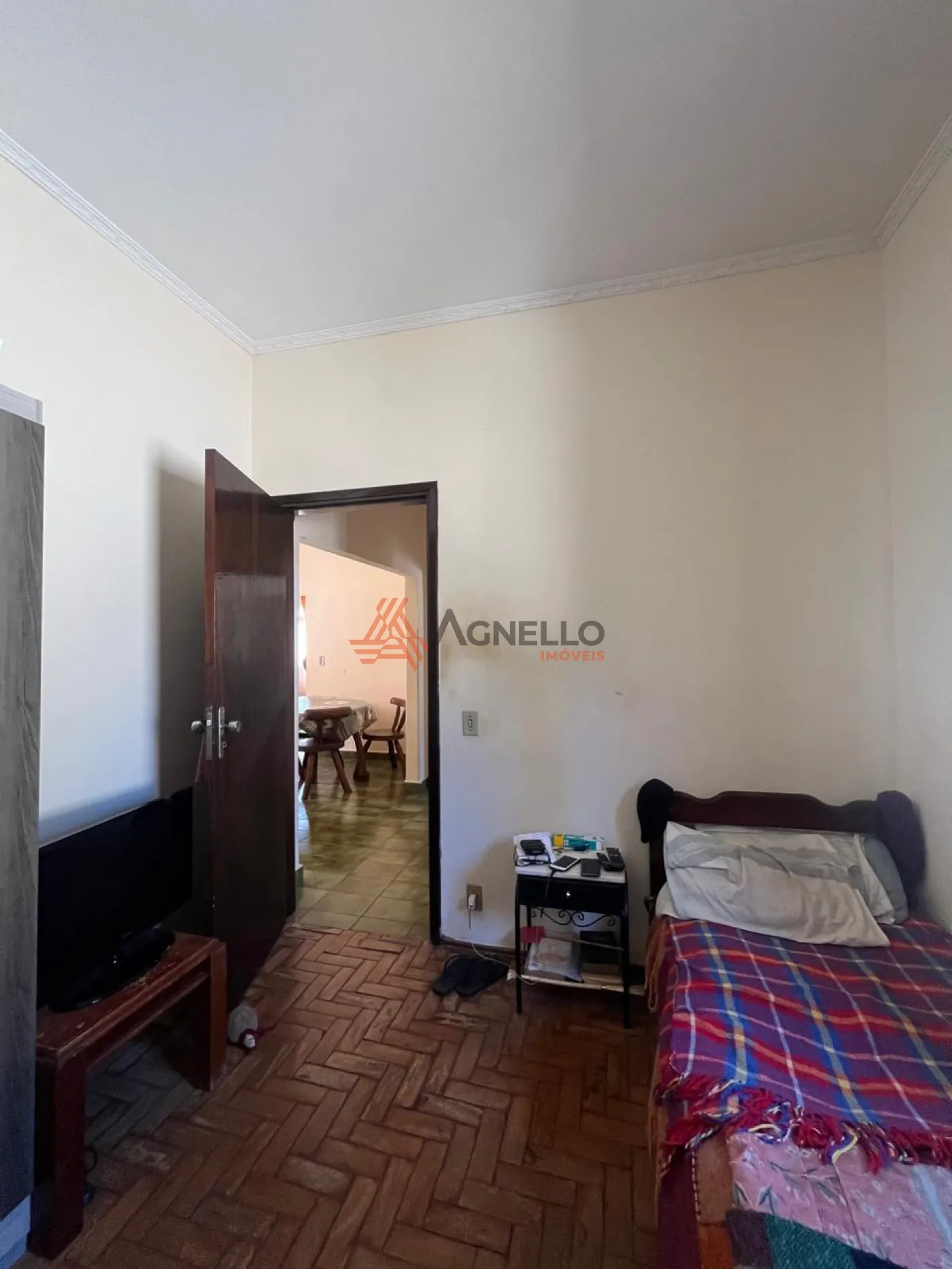 Comprar Casa / Bairro em Patroc&iacute;nio Paulista R$ 299.000,00 - Foto 8