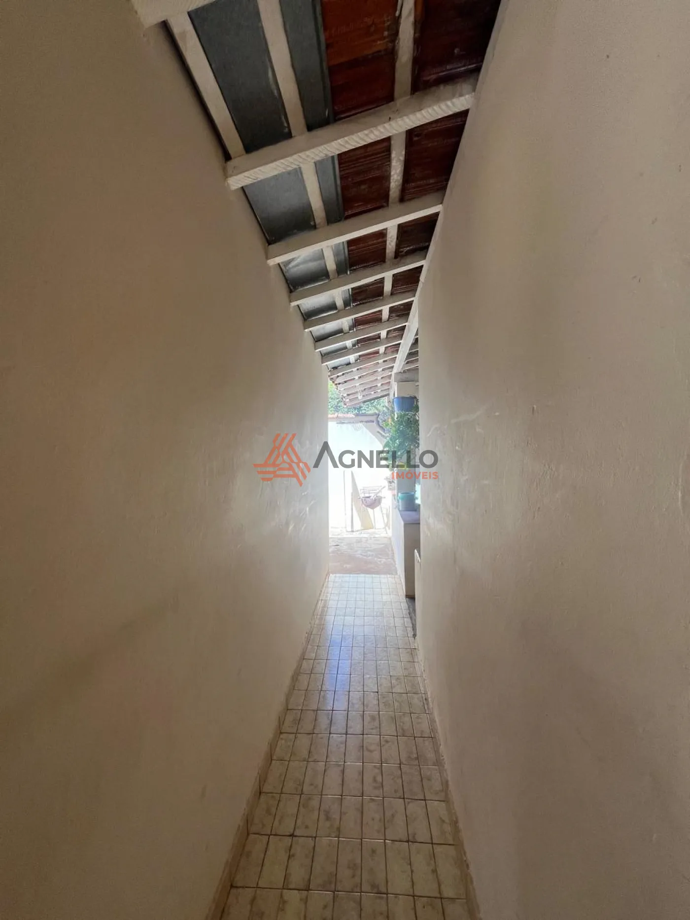 Comprar Casa / Bairro em Patroc&iacute;nio Paulista R$ 299.000,00 - Foto 10