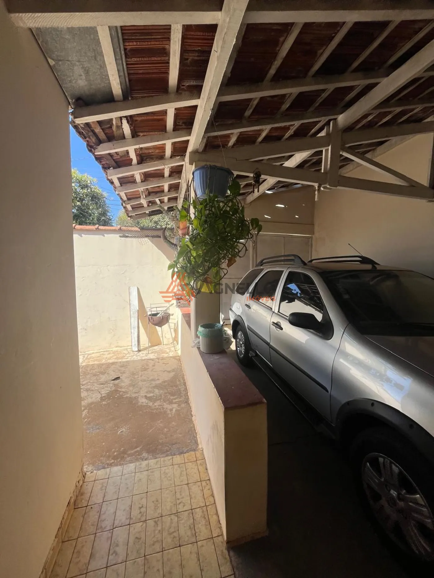 Comprar Casa / Bairro em Patroc&iacute;nio Paulista R$ 299.000,00 - Foto 12