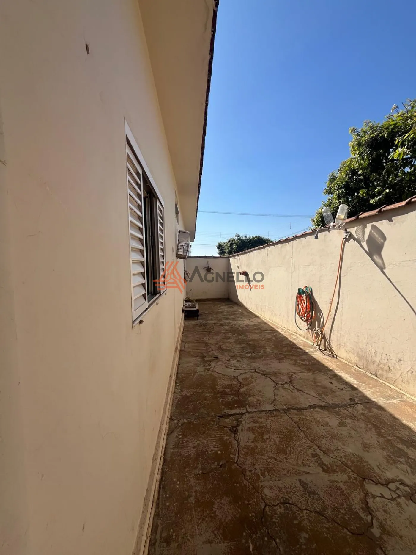 Comprar Casa / Bairro em Patroc&iacute;nio Paulista R$ 299.000,00 - Foto 13