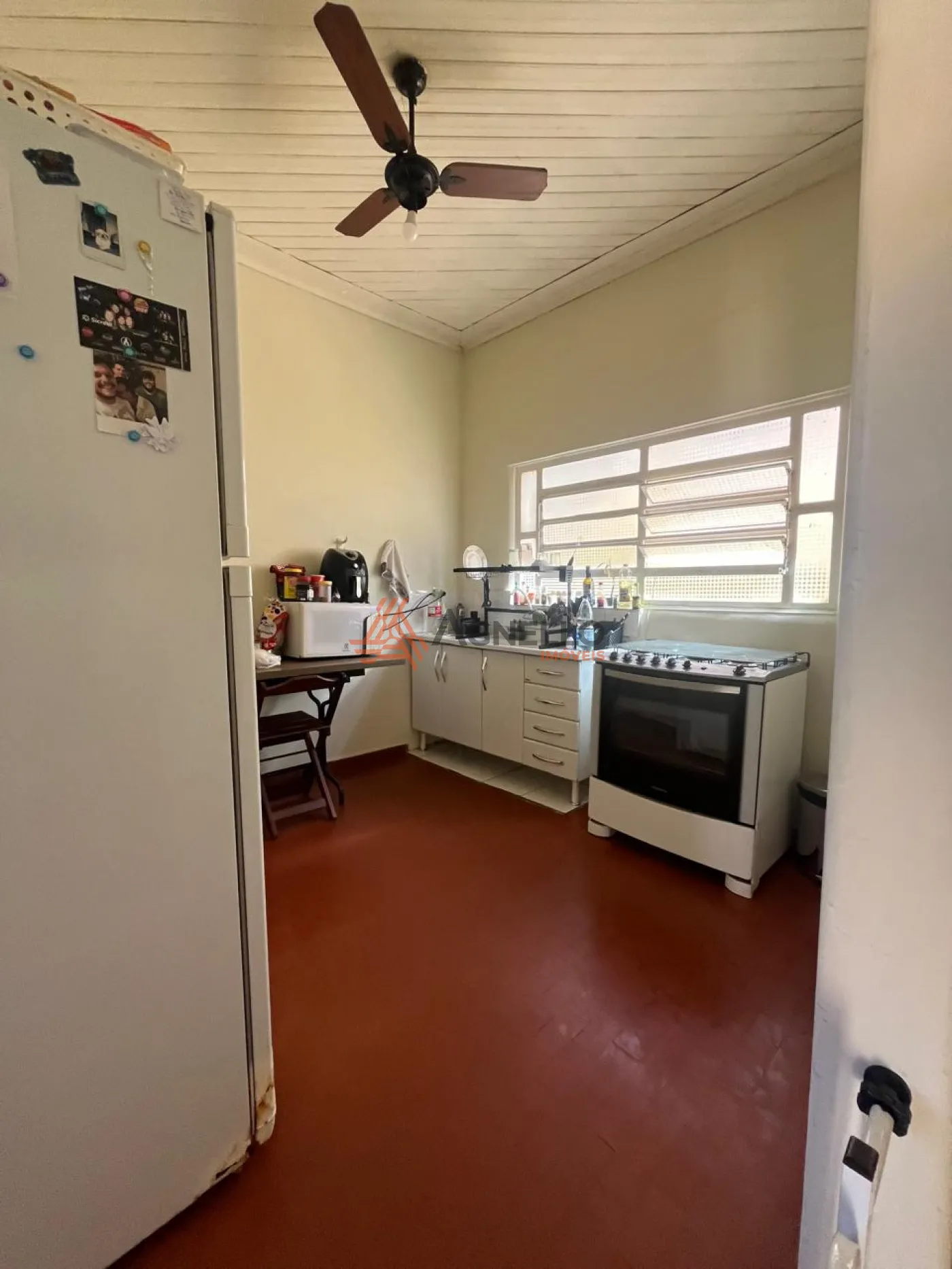 Comprar Casa / Bairro em Patroc&iacute;nio Paulista R$ 579.000,00 - Foto 4