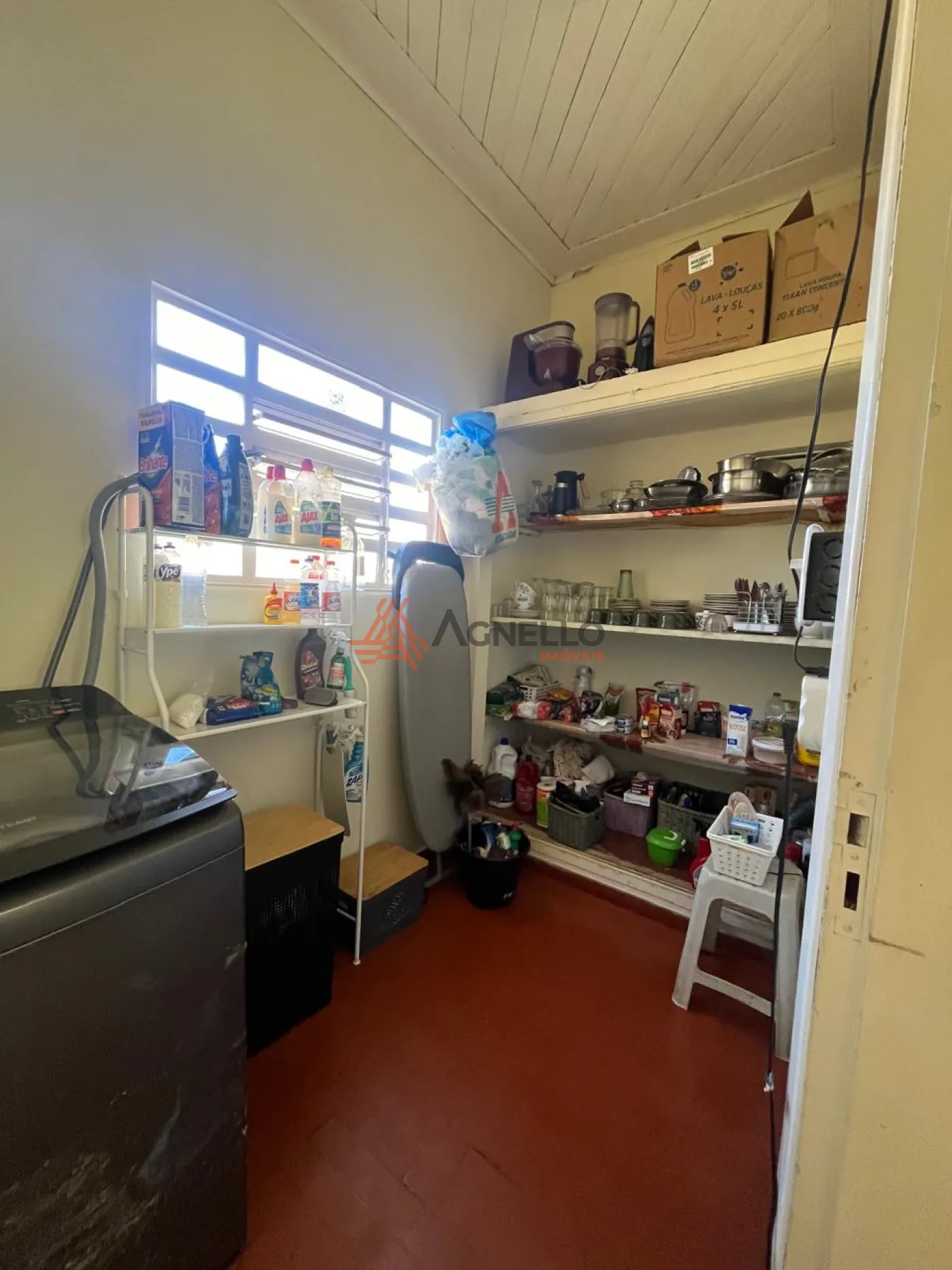 Comprar Casa / Bairro em Patroc&iacute;nio Paulista R$ 579.000,00 - Foto 5