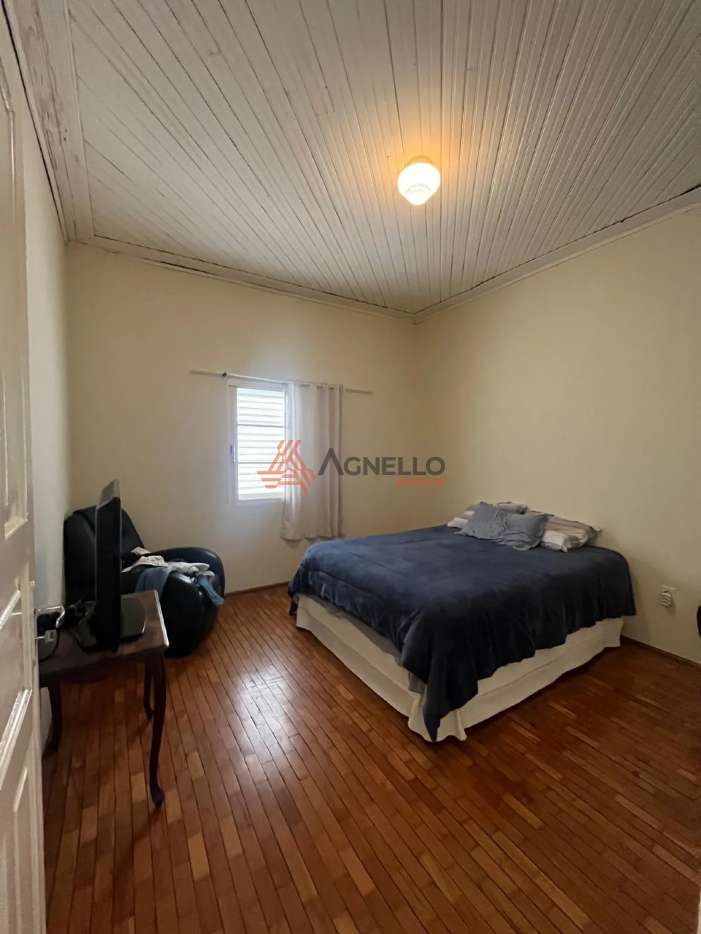 Comprar Casa / Bairro em Patroc&iacute;nio Paulista R$ 579.000,00 - Foto 6