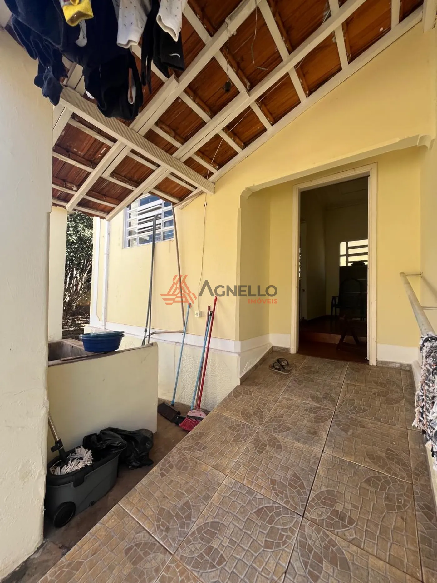 Comprar Casa / Bairro em Patroc&iacute;nio Paulista R$ 579.000,00 - Foto 10