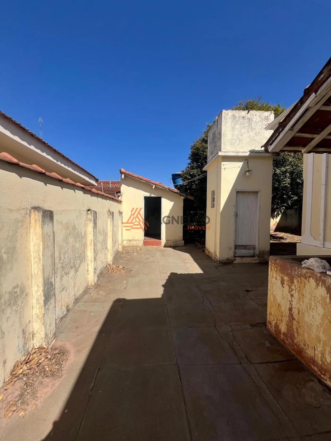 Comprar Casa / Bairro em Patroc&iacute;nio Paulista R$ 579.000,00 - Foto 11