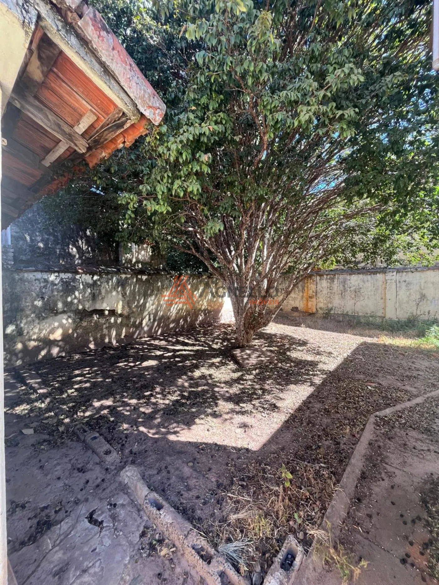 Comprar Casa / Bairro em Patroc&iacute;nio Paulista R$ 579.000,00 - Foto 13