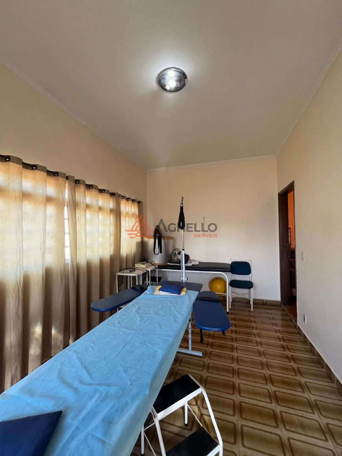 Comprar Casa / Bairro em Patroc&iacute;nio Paulista R$ 579.000,00 - Foto 17