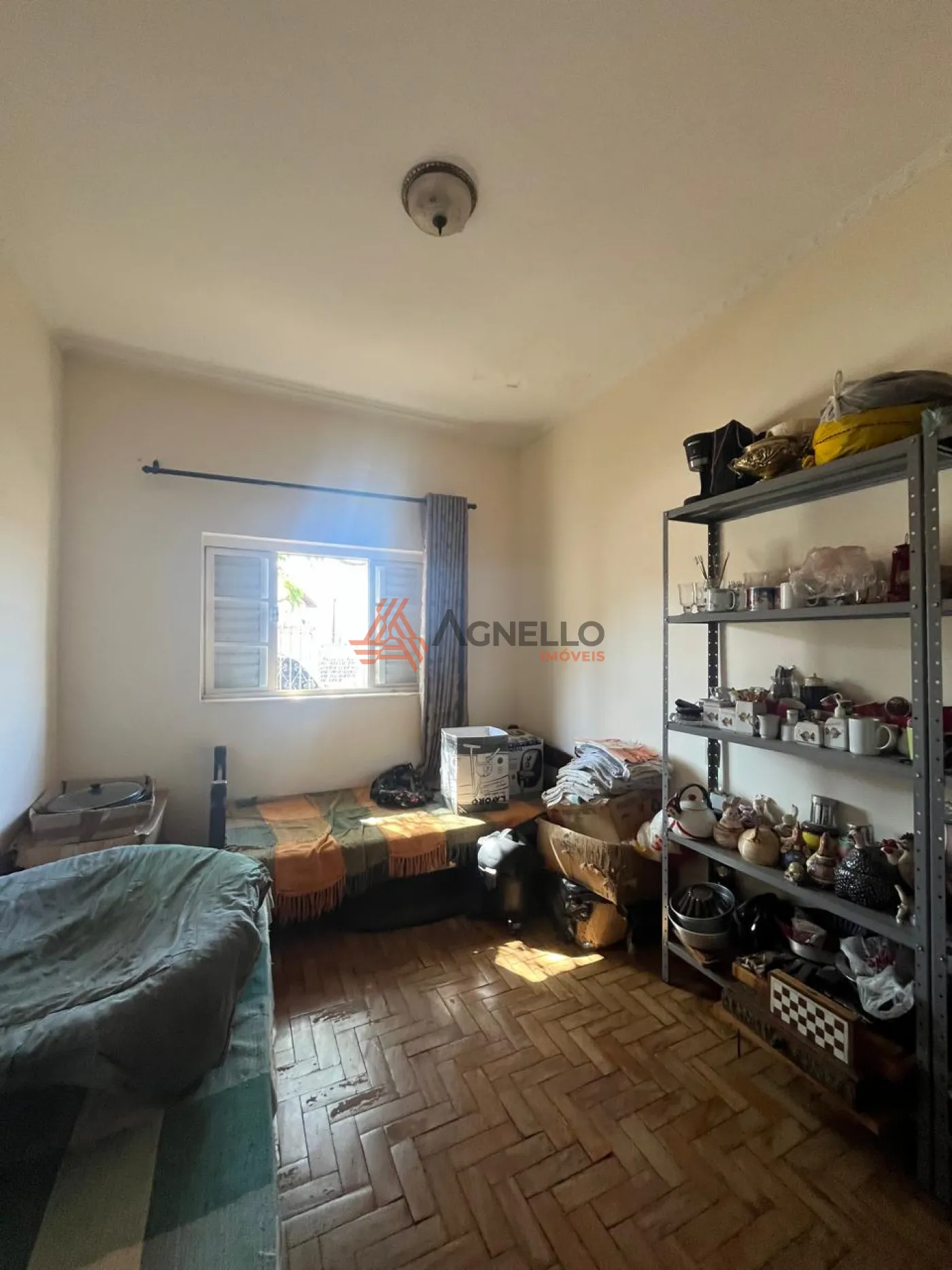 Comprar Casa / Bairro em Patroc&iacute;nio Paulista R$ 579.000,00 - Foto 22