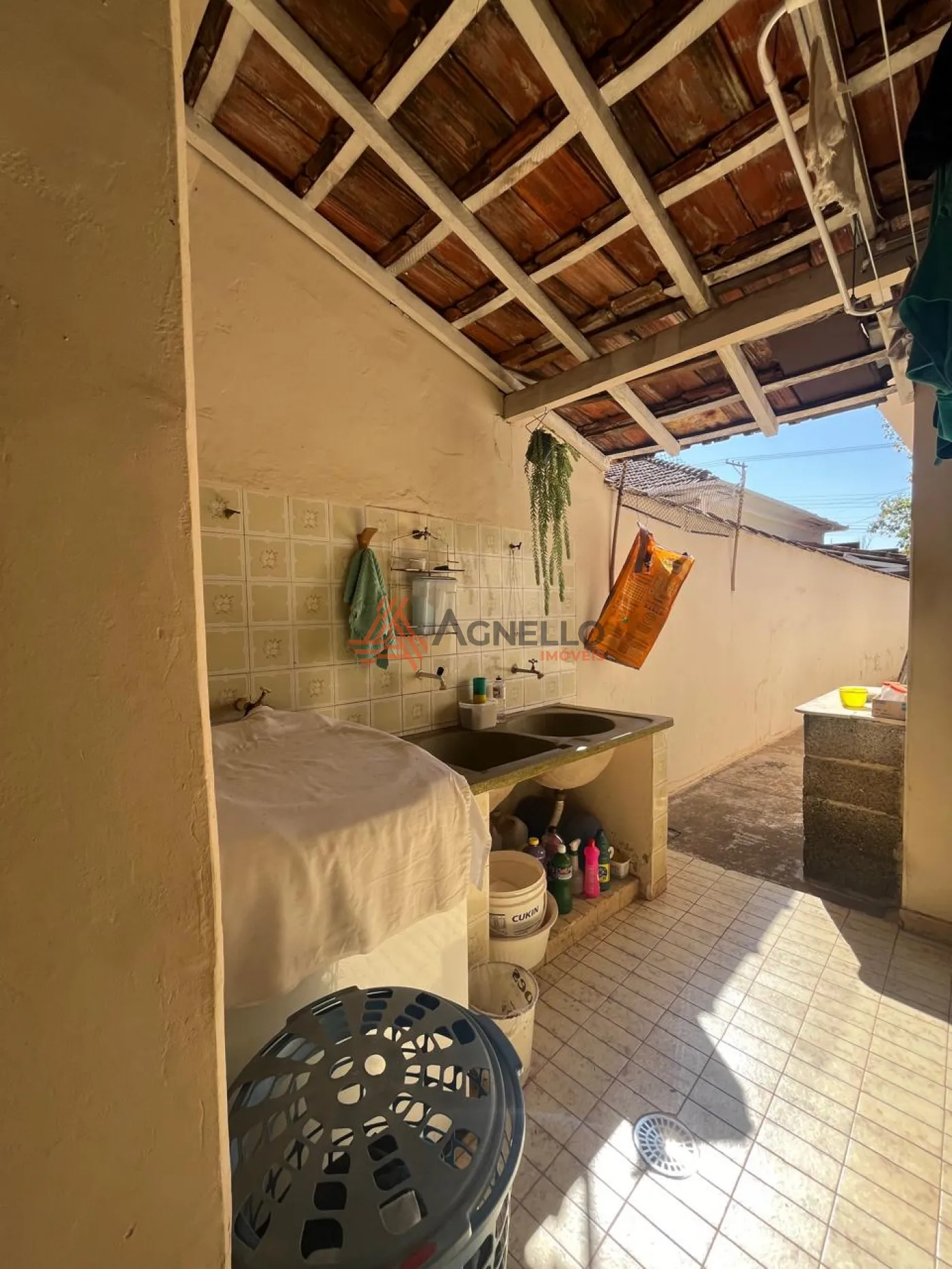 Comprar Casa / Bairro em Patroc&iacute;nio Paulista R$ 579.000,00 - Foto 24