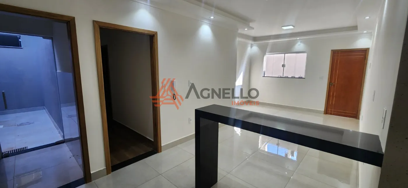 Comprar Apartamento / Padr&atilde;o em Franca R$ 295.000,00 - Foto 3
