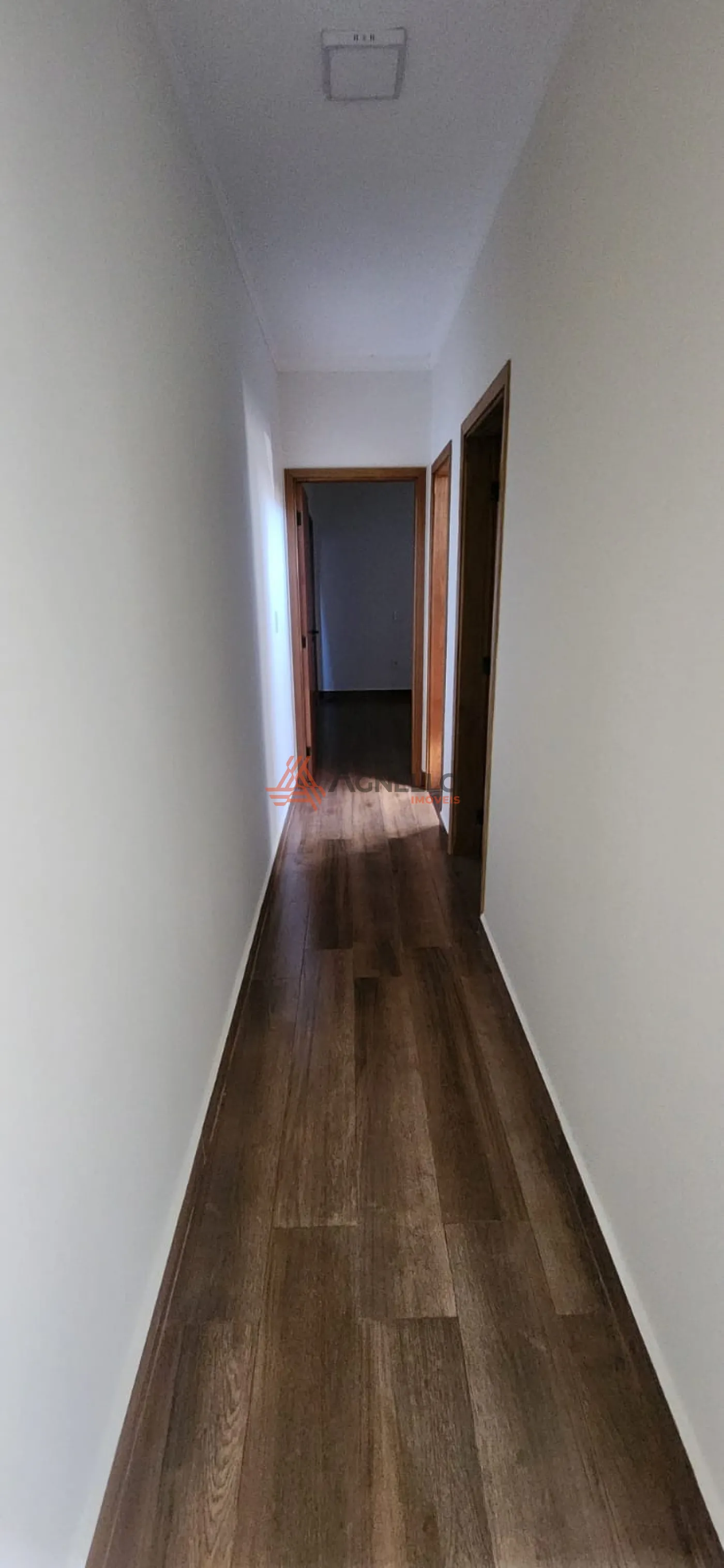 Comprar Apartamento / Padr&atilde;o em Franca R$ 295.000,00 - Foto 5