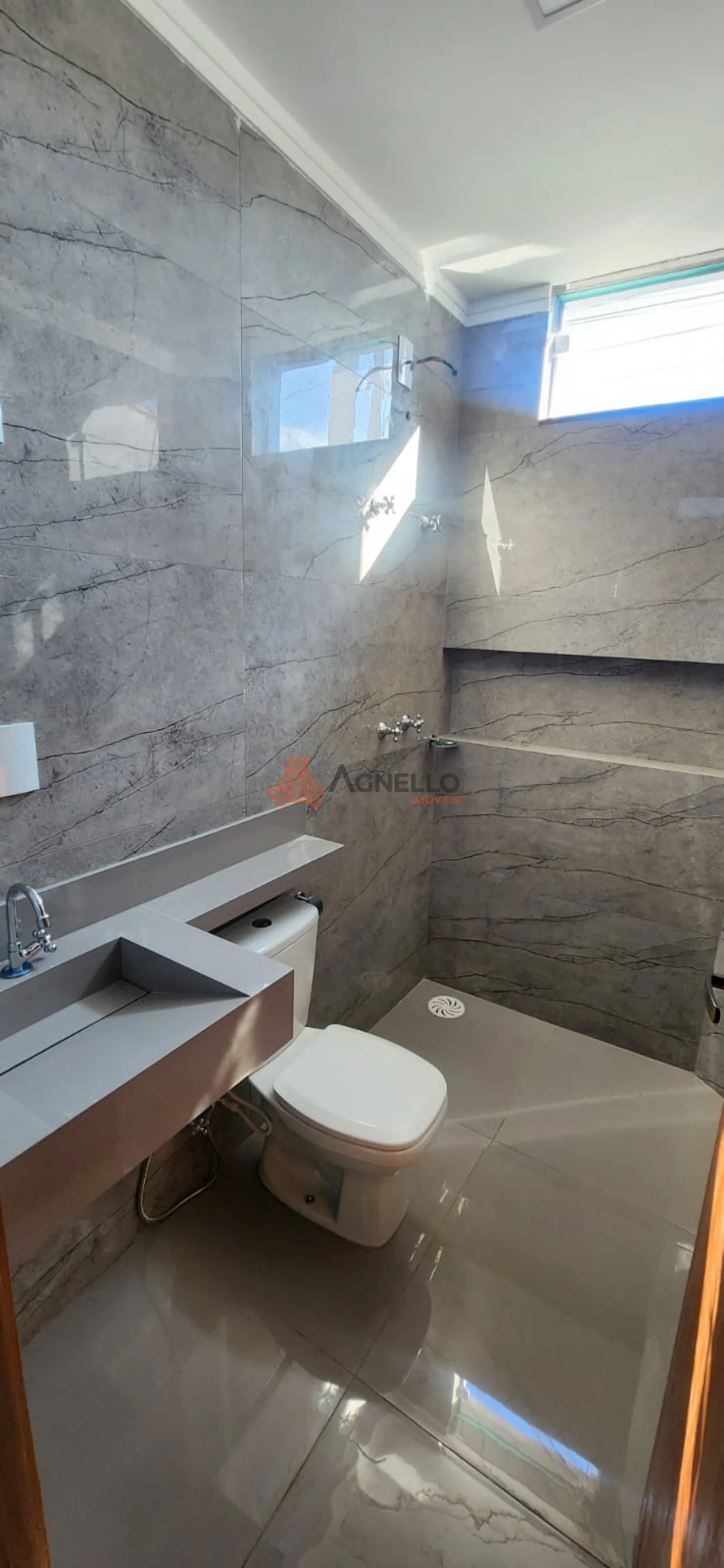 Comprar Apartamento / Padr&atilde;o em Franca R$ 295.000,00 - Foto 6