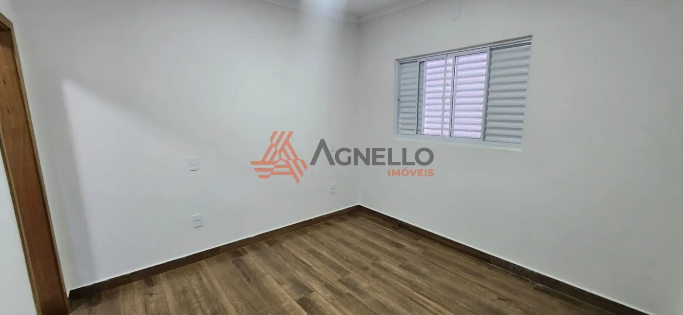 Comprar Apartamento / Padr&atilde;o em Franca R$ 295.000,00 - Foto 7