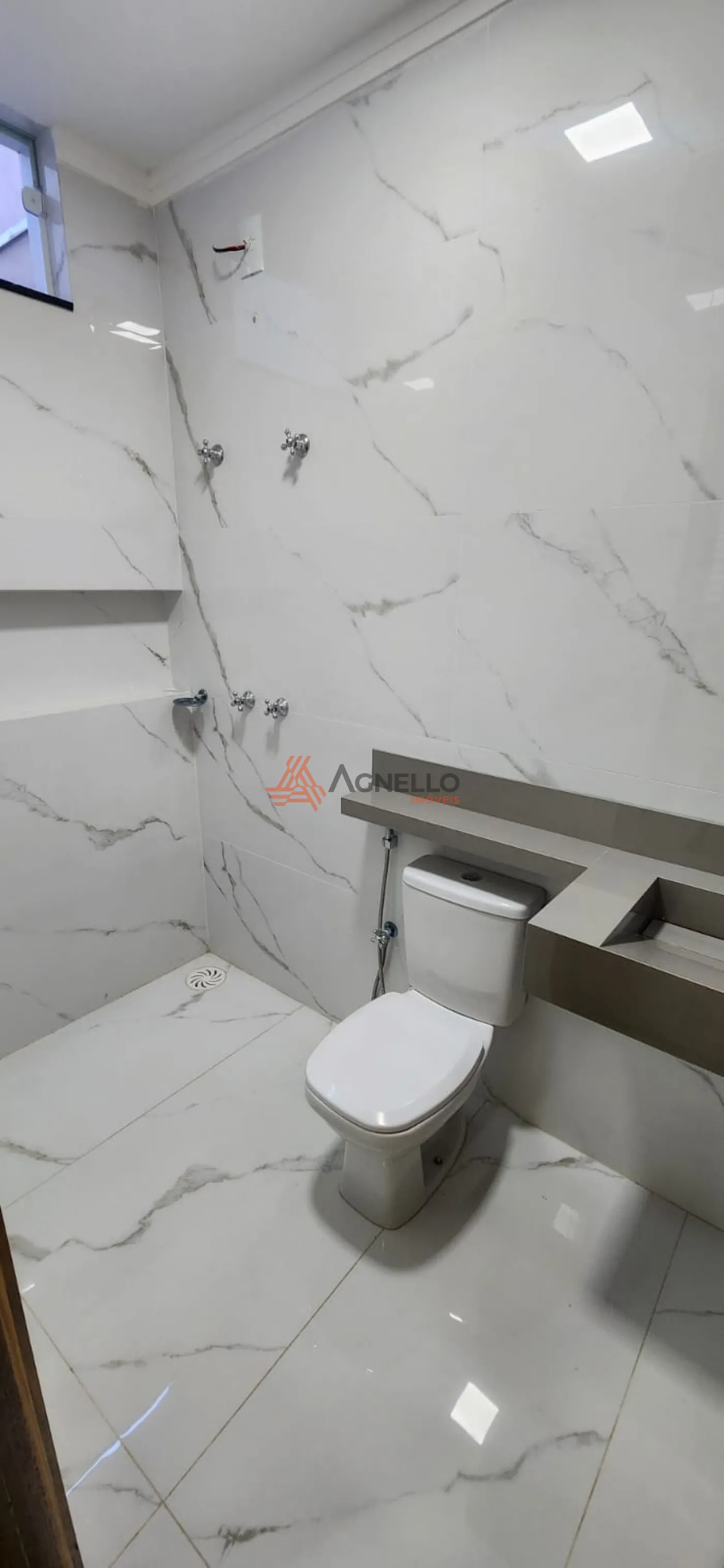 Comprar Apartamento / Padr&atilde;o em Franca R$ 295.000,00 - Foto 8