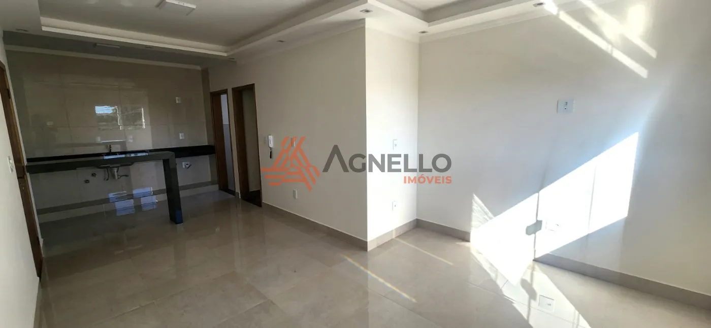 Comprar Apartamento / Padr&atilde;o em Franca R$ 295.000,00 - Foto 1