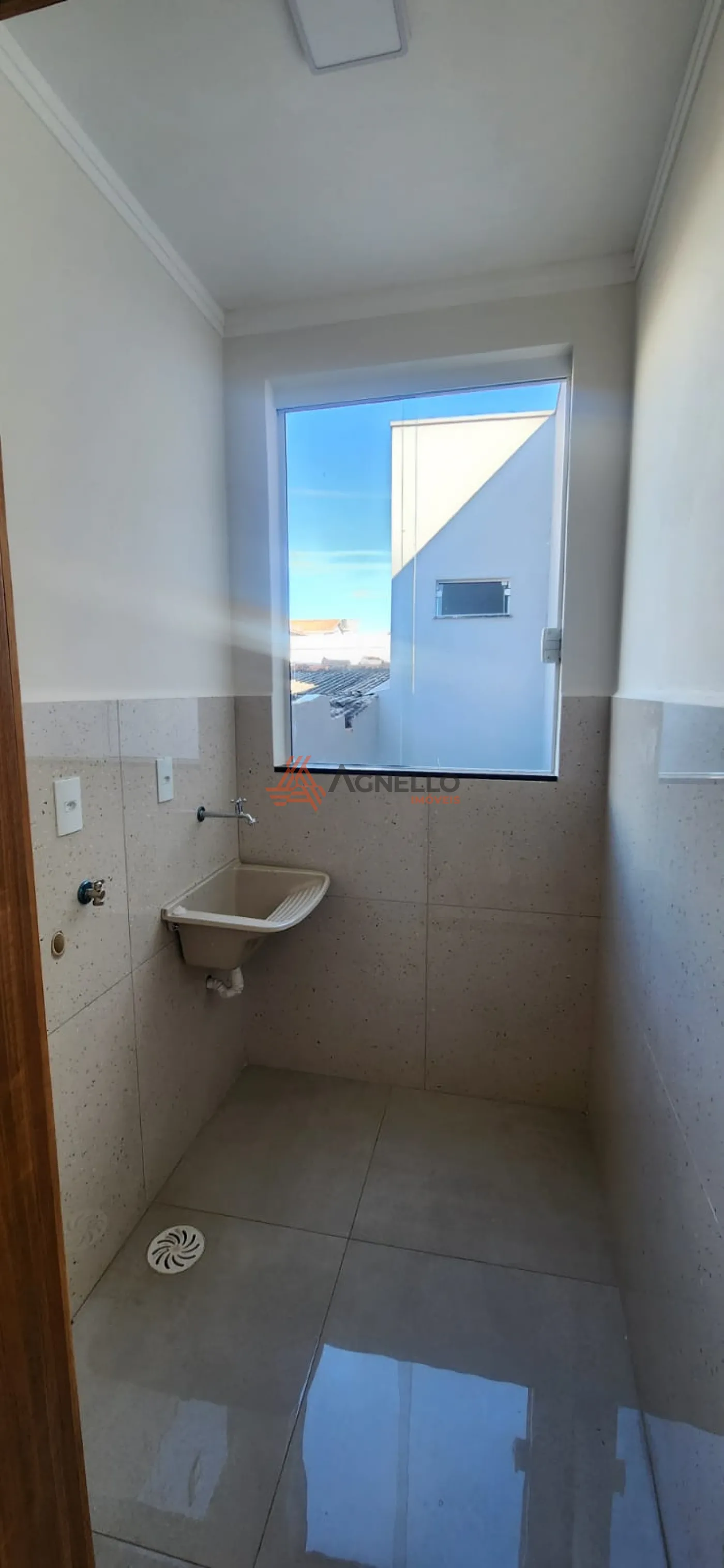 Comprar Apartamento / Padr&atilde;o em Franca R$ 295.000,00 - Foto 3