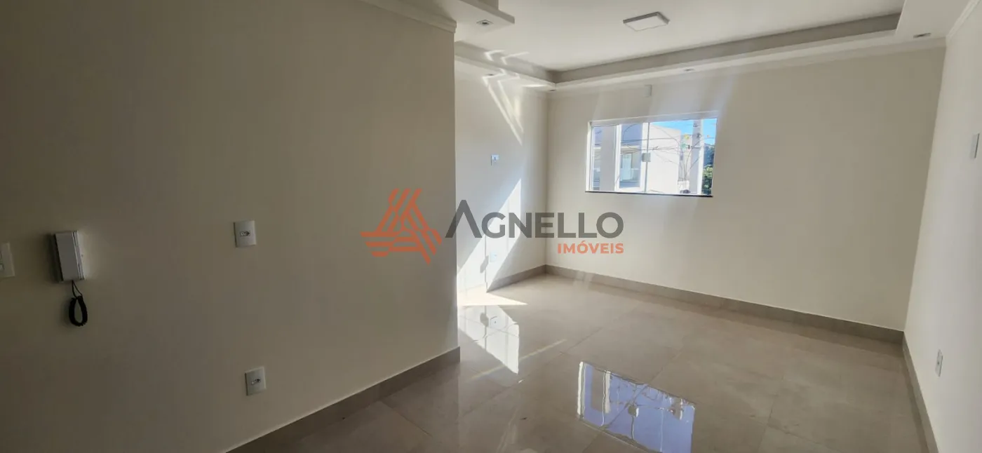 Comprar Apartamento / Padr&atilde;o em Franca R$ 295.000,00 - Foto 4