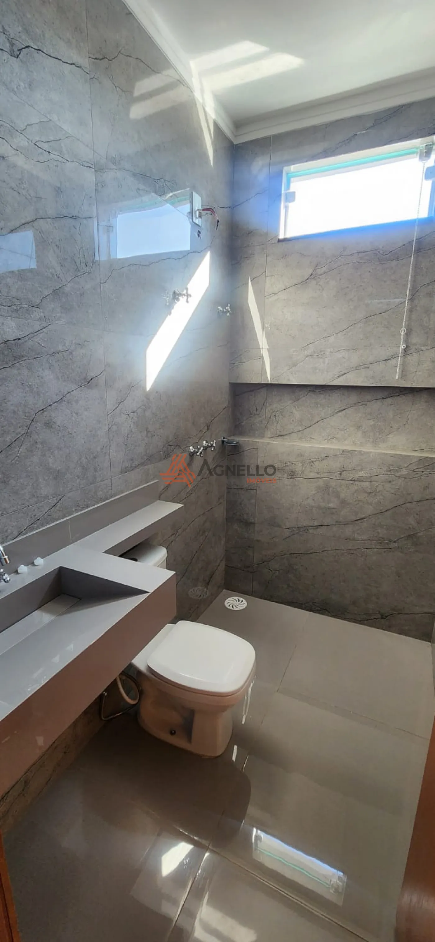 Comprar Apartamento / Padr&atilde;o em Franca R$ 295.000,00 - Foto 5