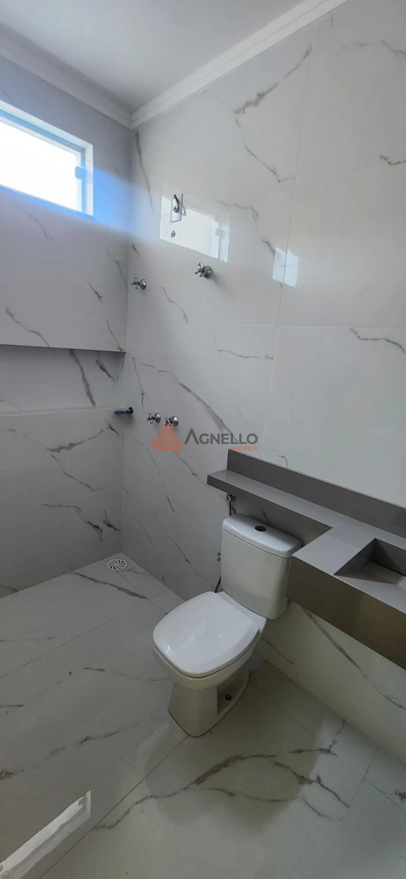 Comprar Apartamento / Padr&atilde;o em Franca R$ 295.000,00 - Foto 7