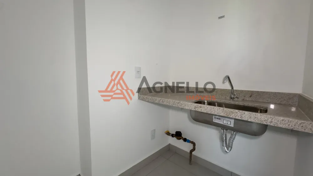 Alugar Comercial / Sala em Franca R$ 2.200,00 - Foto 5