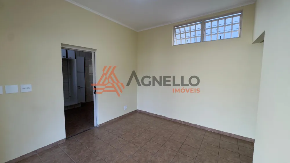 Alugar Casa / Bairro em Franca R$ 2.200,00 - Foto 5