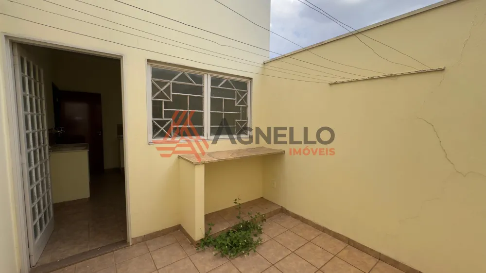 Alugar Casa / Bairro em Franca R$ 2.200,00 - Foto 12