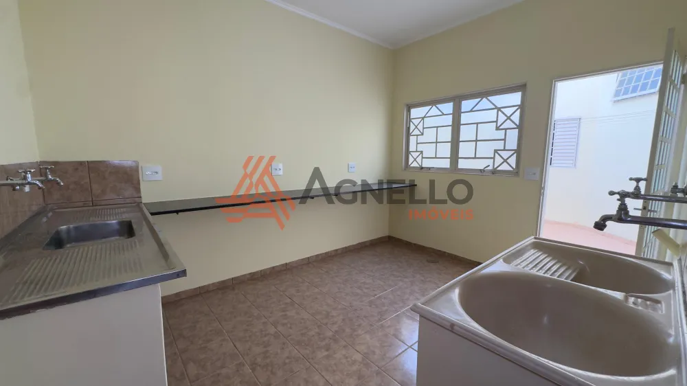 Alugar Casa / Bairro em Franca R$ 2.200,00 - Foto 14