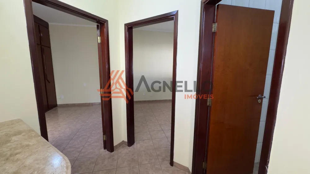 Alugar Casa / Bairro em Franca R$ 2.200,00 - Foto 8