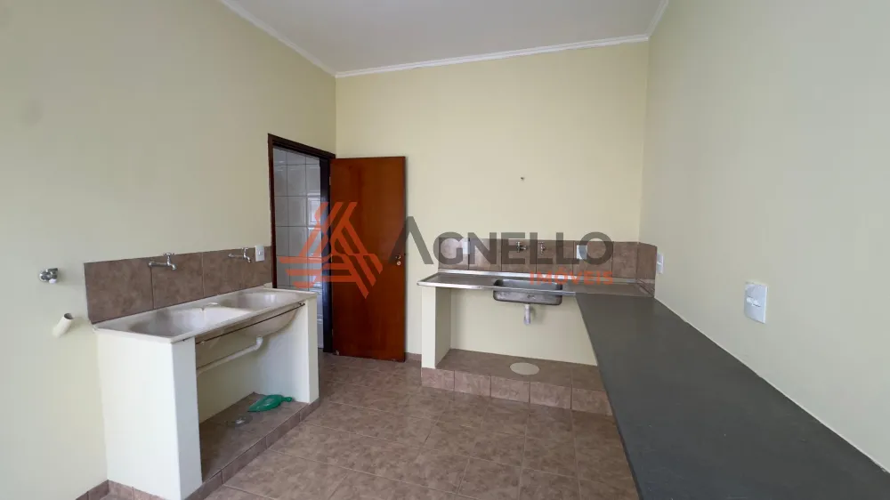 Alugar Casa / Bairro em Franca R$ 2.200,00 - Foto 13