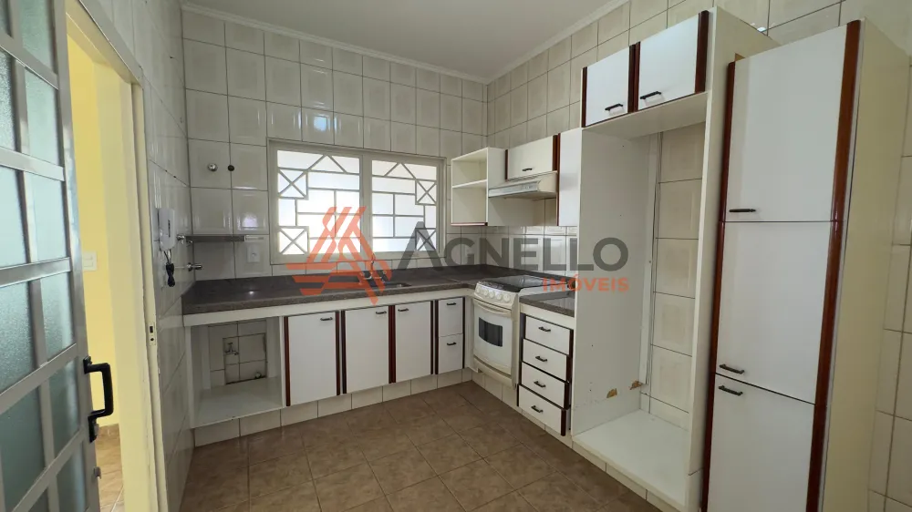 Alugar Casa / Bairro em Franca R$ 2.200,00 - Foto 7