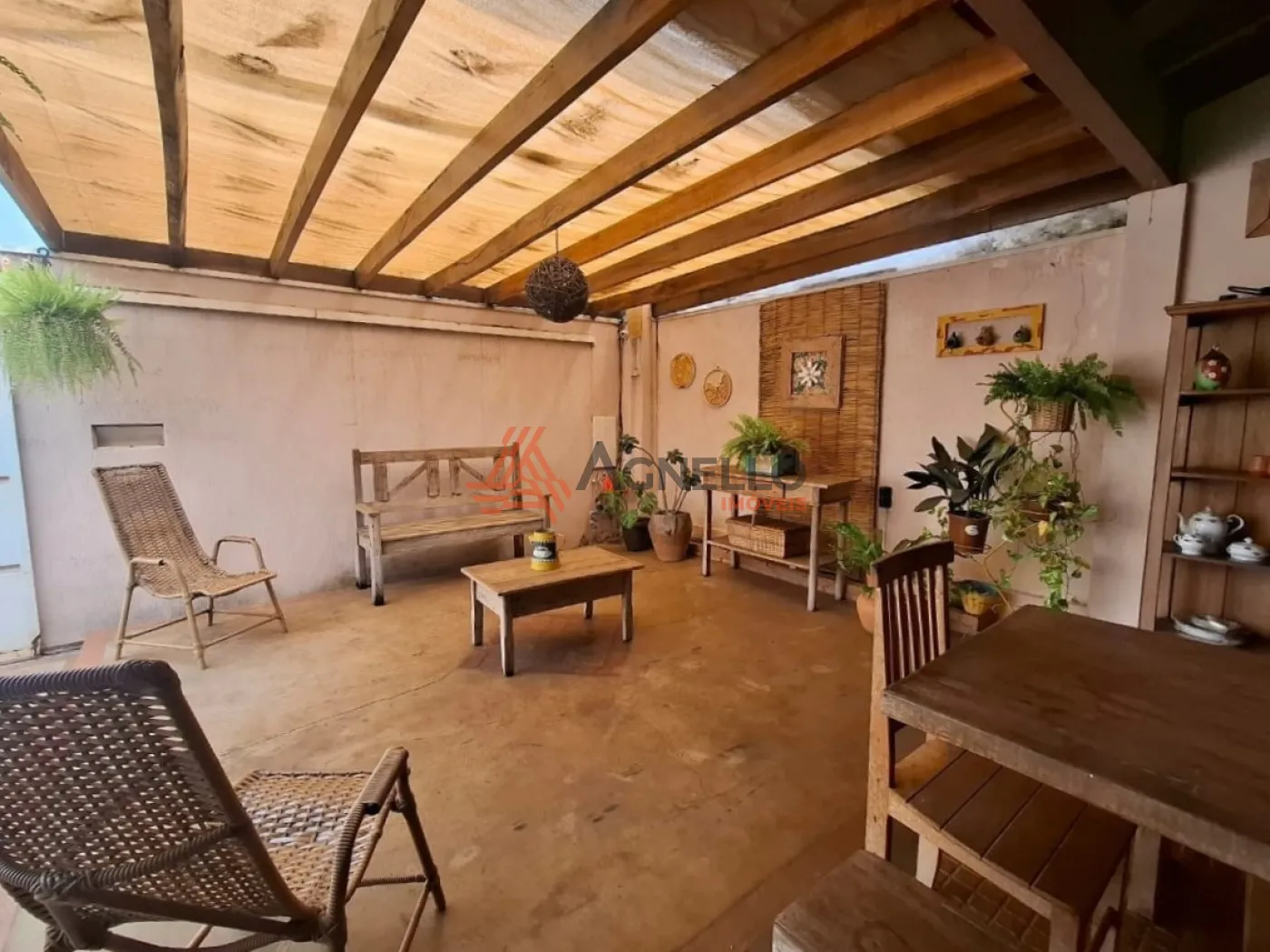 Comprar Casa / Bairro em Patroc&iacute;nio Paulista R$ 500.000,00 - Foto 2